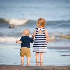 Meet your Posher, Carmelanne